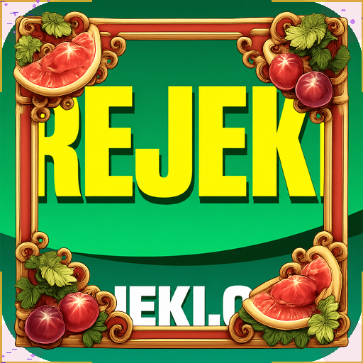 rejeki — galeri pratinjau Resmi APK
